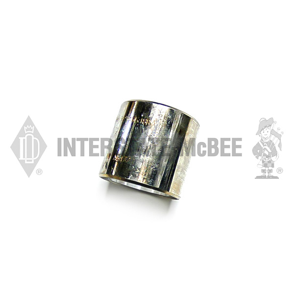 M-2H2356 Bearing - Sleeve for INTERSTATE MCBEE
