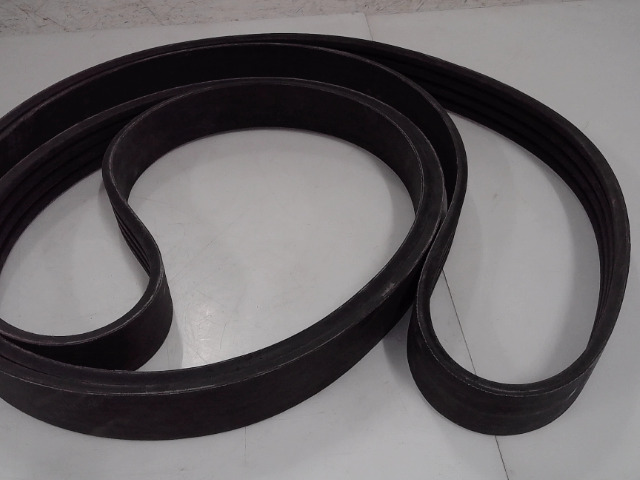 A-84072421 Belt for JOHN DEERE