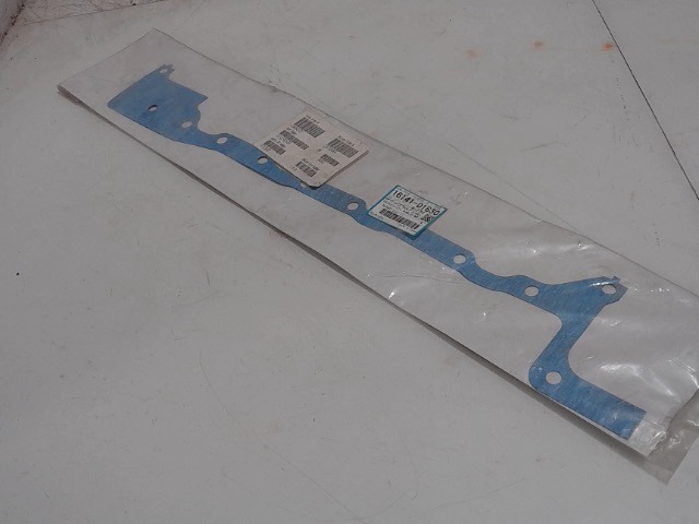 16141-01630 Gasket