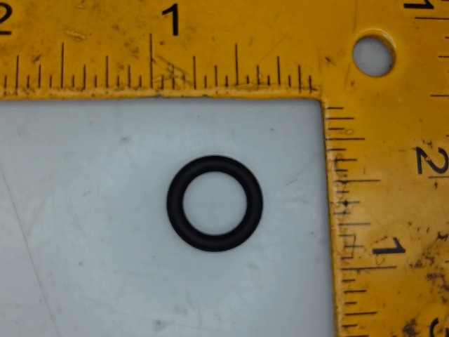 725-0122 O-ring for CUB CADET