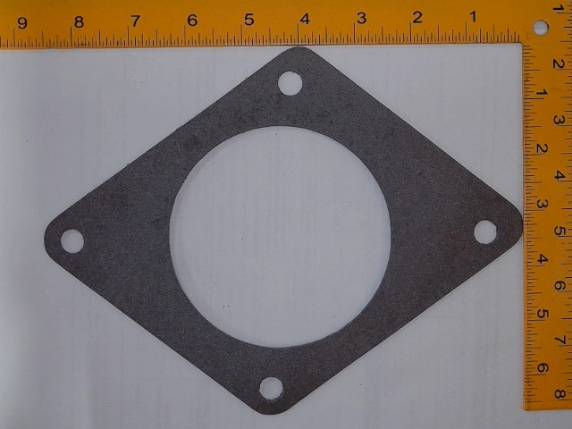 130-32116 Gasket for GEHL MANITOU