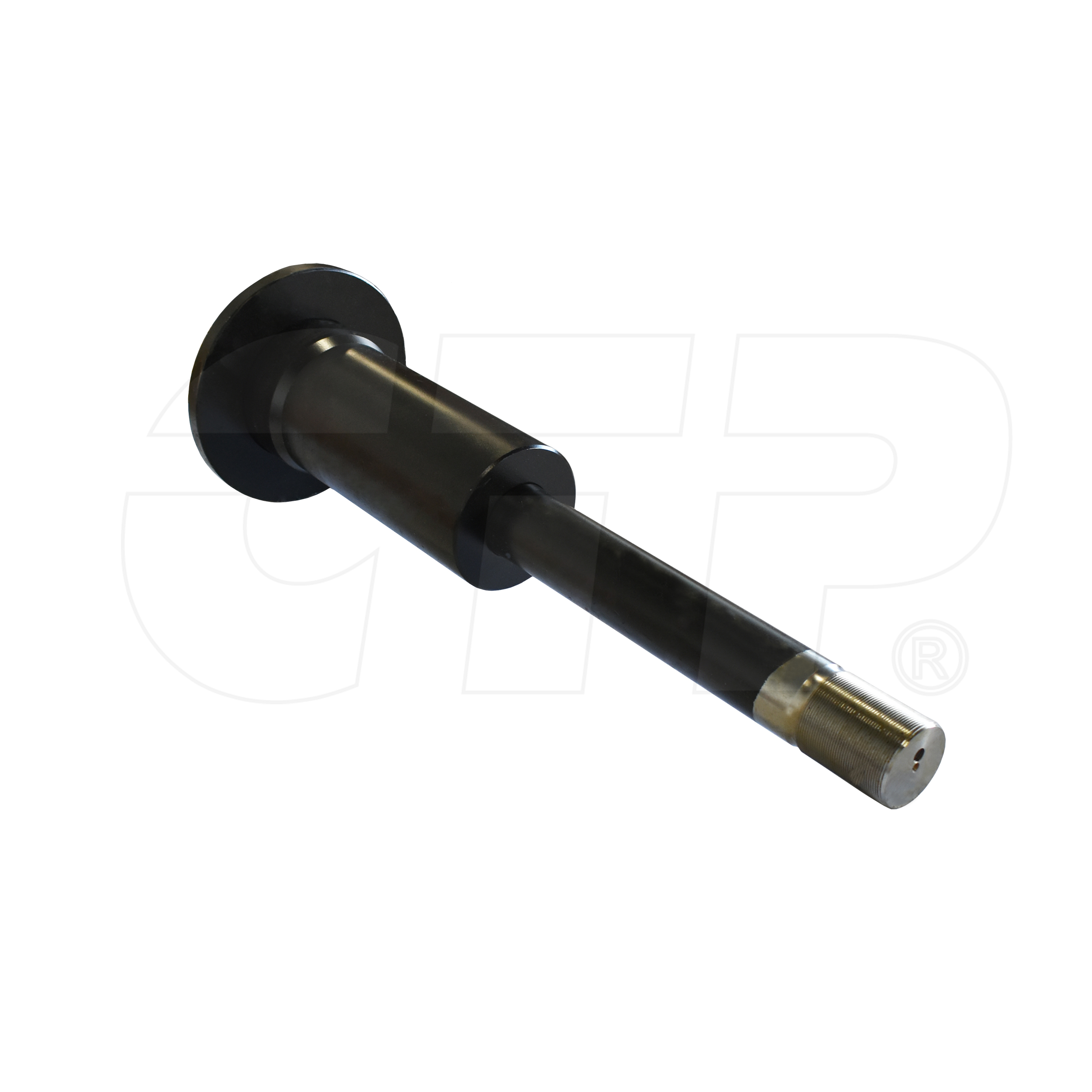 207-30-71441 Cylinder Asm for KOMATSU