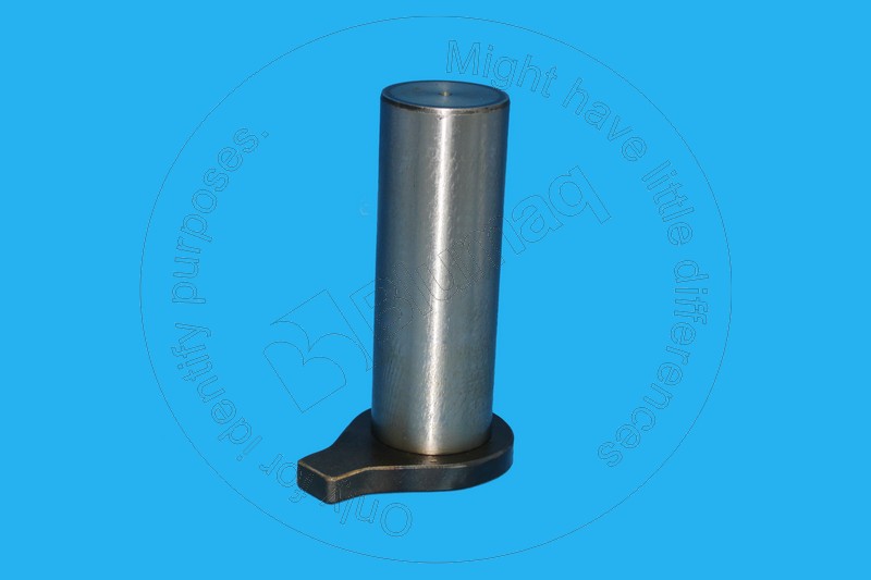 206-70-51170NK Pin for BLUMAQ