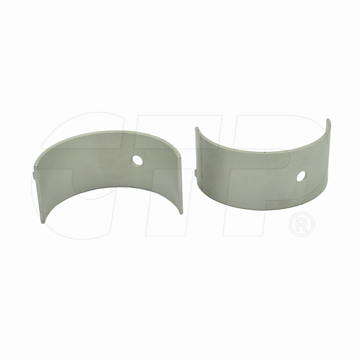6138-31-3040 Con Rod Metal Std