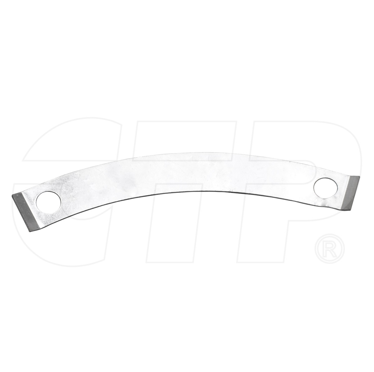 6P5724 Lock