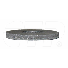 4L2729 Washer for CATERPILLAR