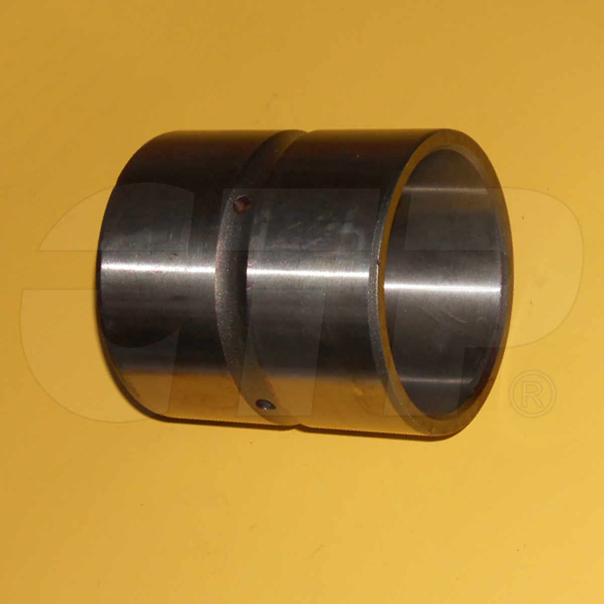 1V9148 Brg Sleeve for CATERPILLAR