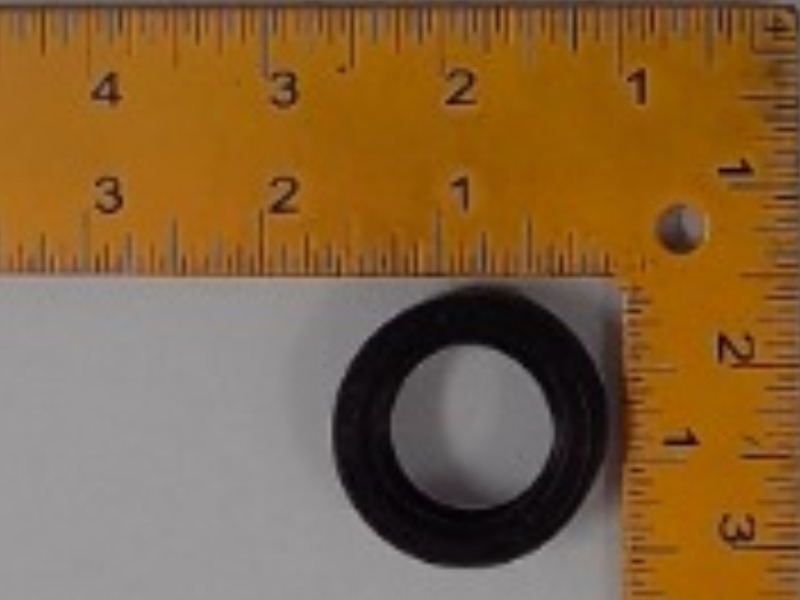 13961-23640 Seal for KUBOTA