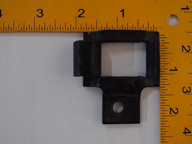 H82870 Link for JOHN DEERE