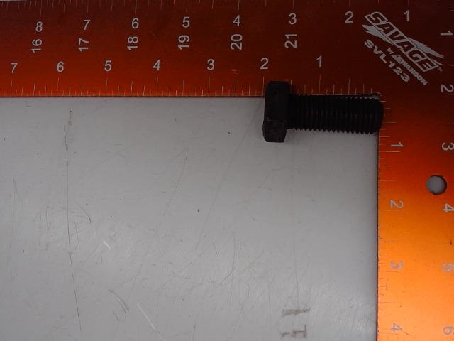 710-04028 Bolt