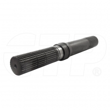 14X-15-22111 Shaft for KOMATSU
