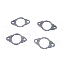 7W5340 Gasket-ctp for CATERPILLAR