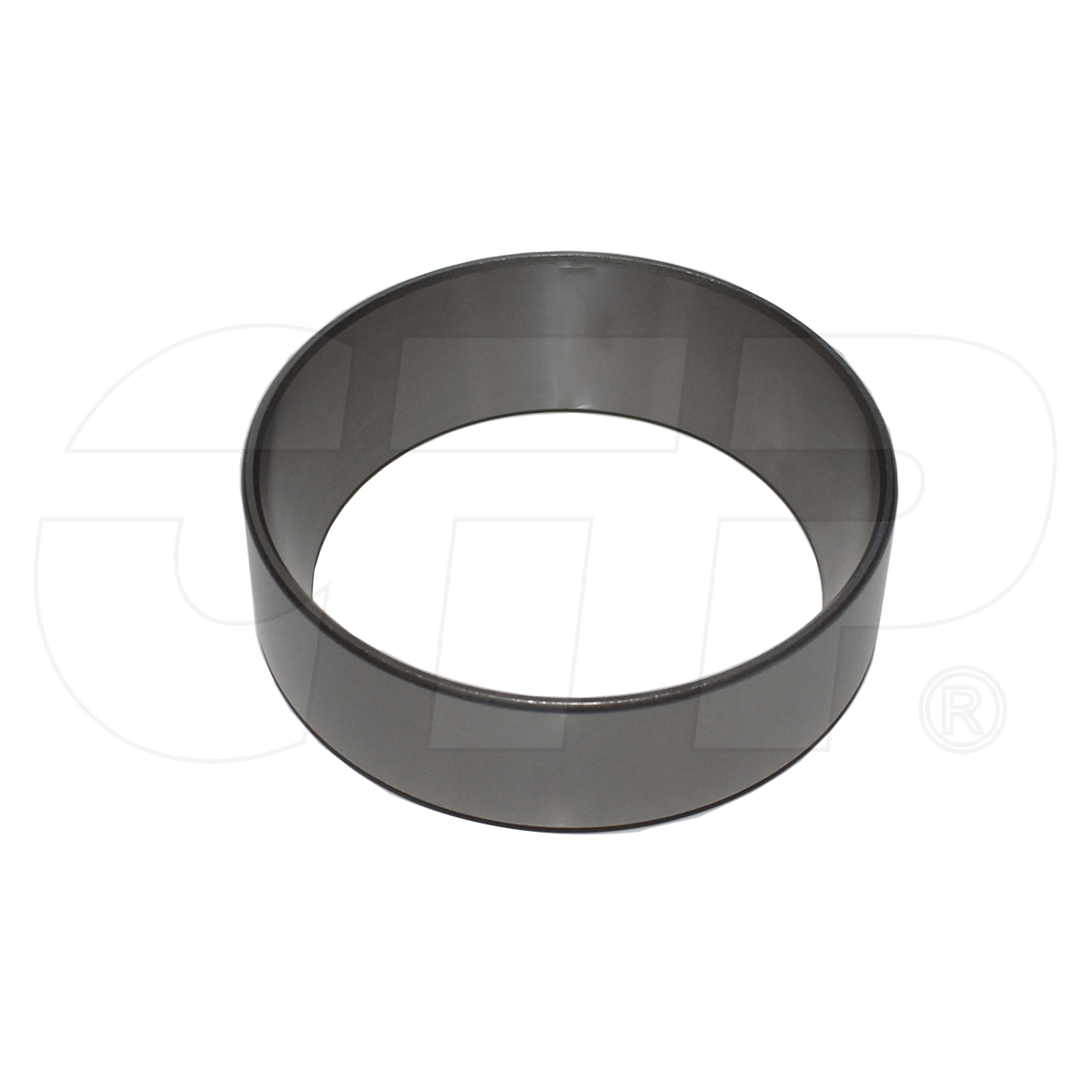 1P2695 Cup for CATERPILLAR