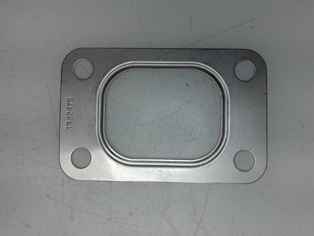 J932475 Gasket