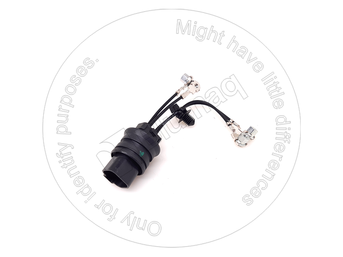 285-1975 Wire Harness for BLUMAQ