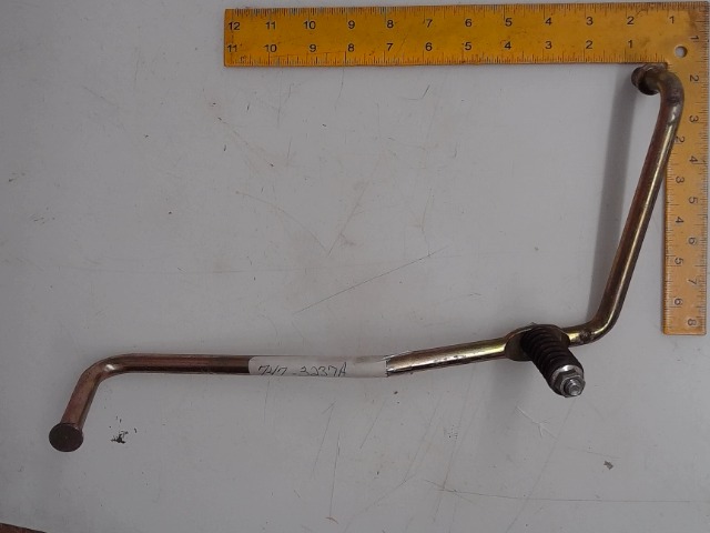 747-3237A Arm for CUB CADET