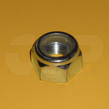 2074258 Nut-tie Rod for CATERPILLAR