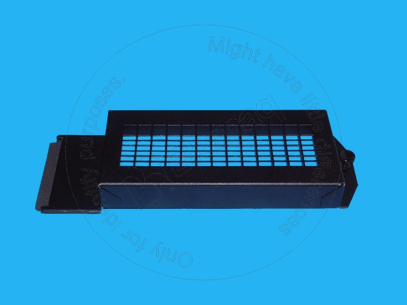 308-5079 Cap for CATERPILLAR