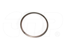 2H8050 Ring, Retainer for CATERPILLAR