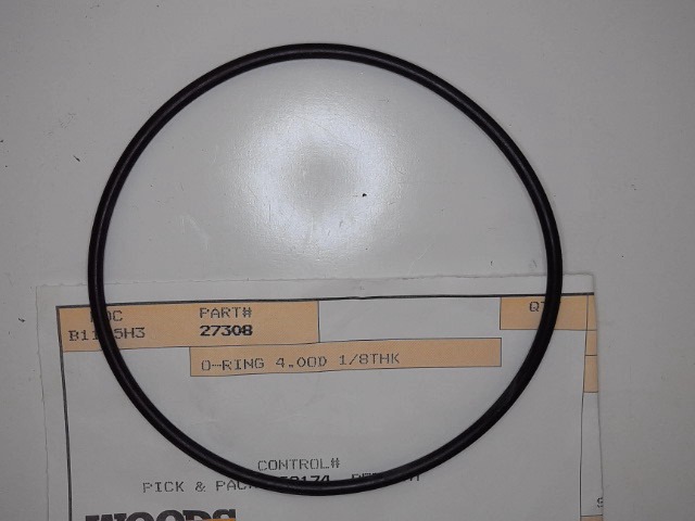 27308 O-ring