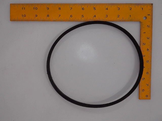 A-3L240 Belt for JOHN DEERE