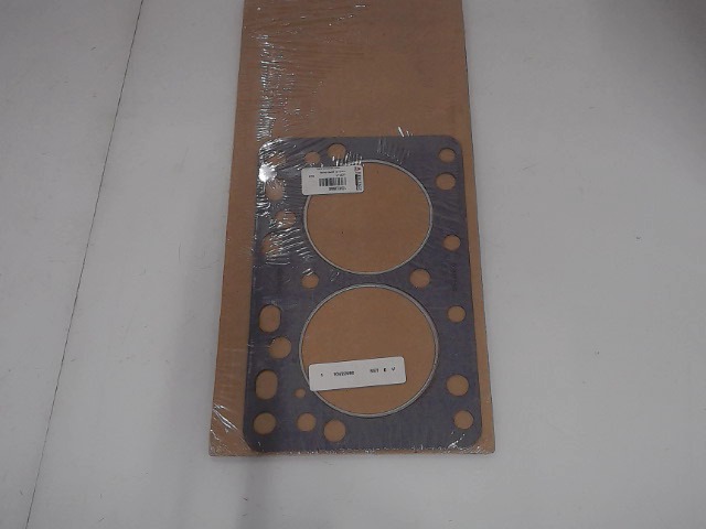 10V22660 Gasket for AGCO