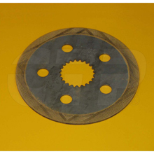 9R2477 Disc As for CATERPILLAR