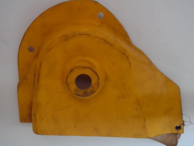731-3122 Hsiled Lh for CUB CADET