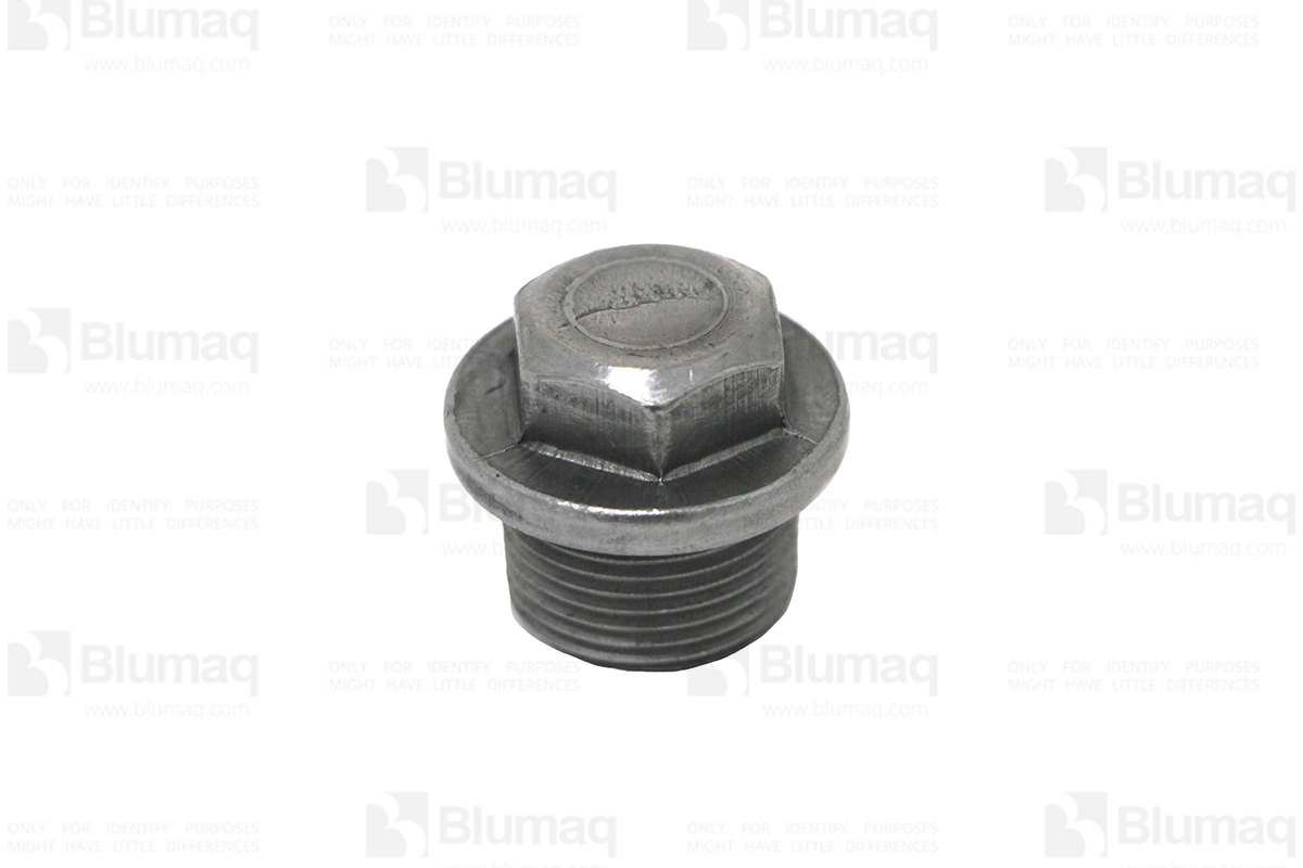 6736-21-5320 Plug for KOMATSU