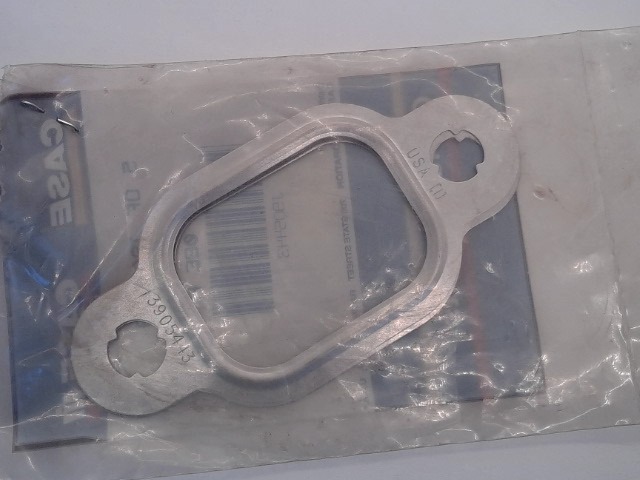 J905443 Gasket