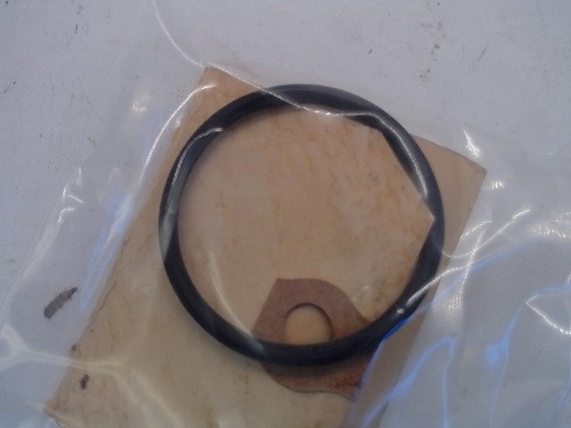 238-6126 Seal O-ring