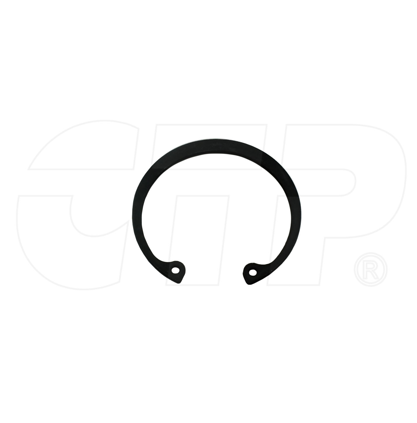 1L8490 Ring Snap for CATERPILLAR