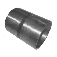 1V-5636 Bushing for CATERPILLAR