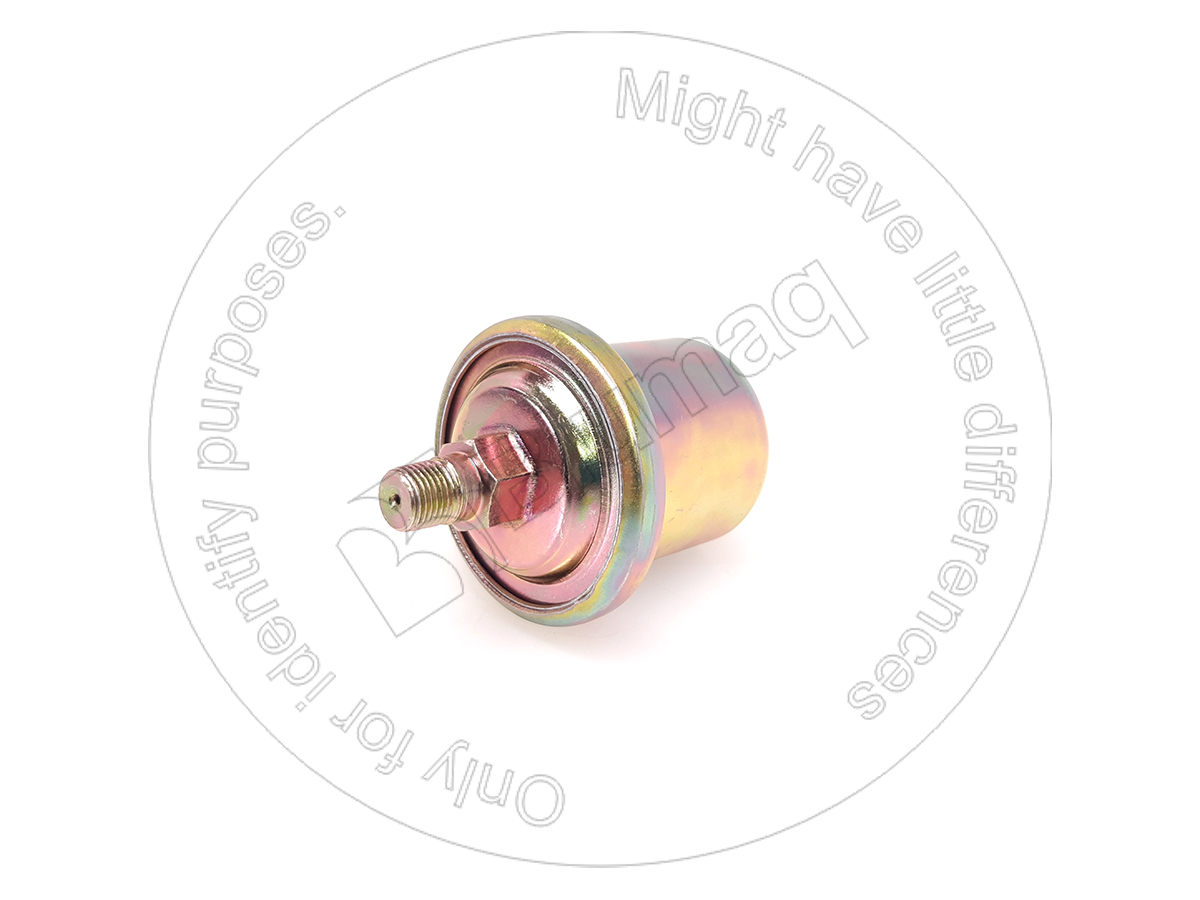 030-2010 Pressure Switch