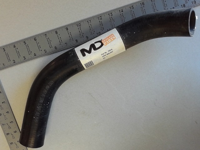 25916 Hose