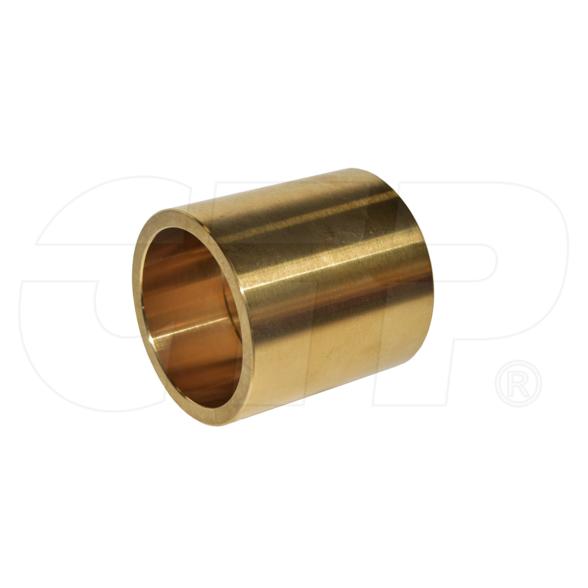 9J3742 CATERPILLAR Bushing