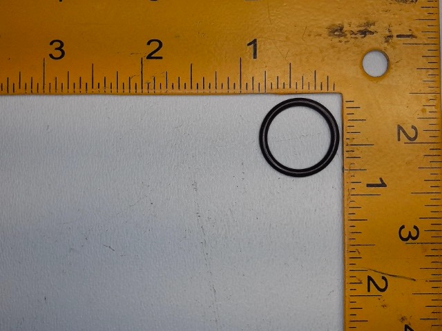 44209 MACDON Rings