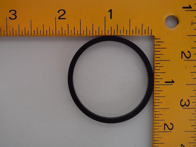 J906696 Seal O-ring