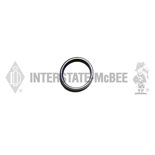 M-188318 Seal - Thermostat