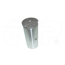 4V0094 Shaft Planet for CATERPILLAR