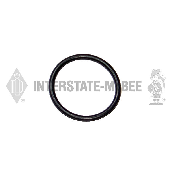 M-3D2992 Seal - O-ring for INTERSTATE MCBEE