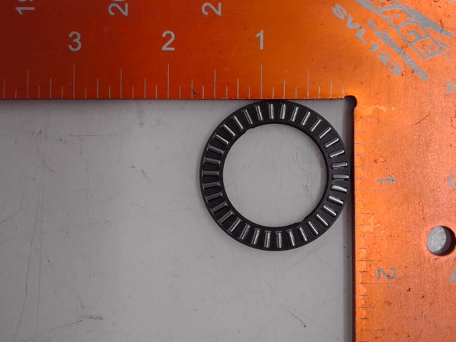 63780C91 Brg for CUB CADET