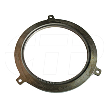 9C6329 Plate for CATERPILLAR