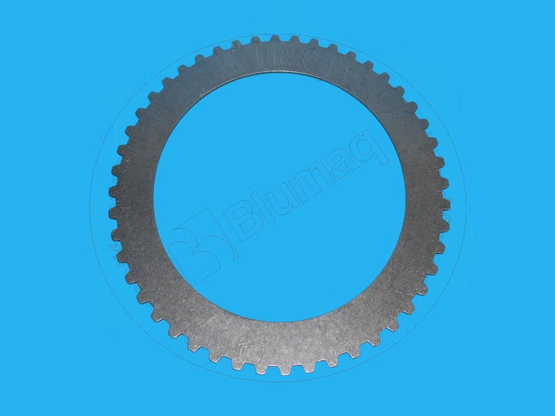 VO1650310 Spacer for VOLVO