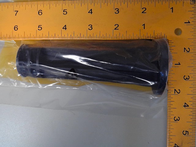 N407392 Sleeve for JOHN DEERE