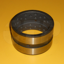 2487835 Brg Sleeve for CATERPILLAR