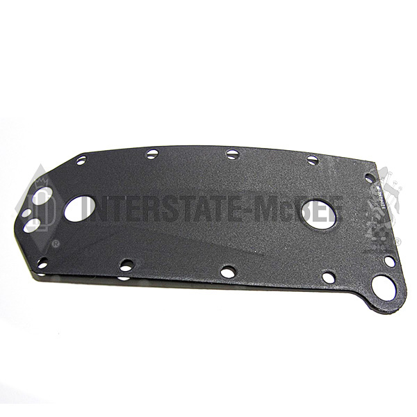 M-3929011 Gasket - Oil Cooler Cover