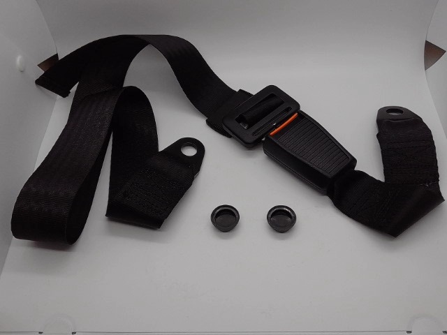 201784 Seat Belt Kit for GEHL MANITOU