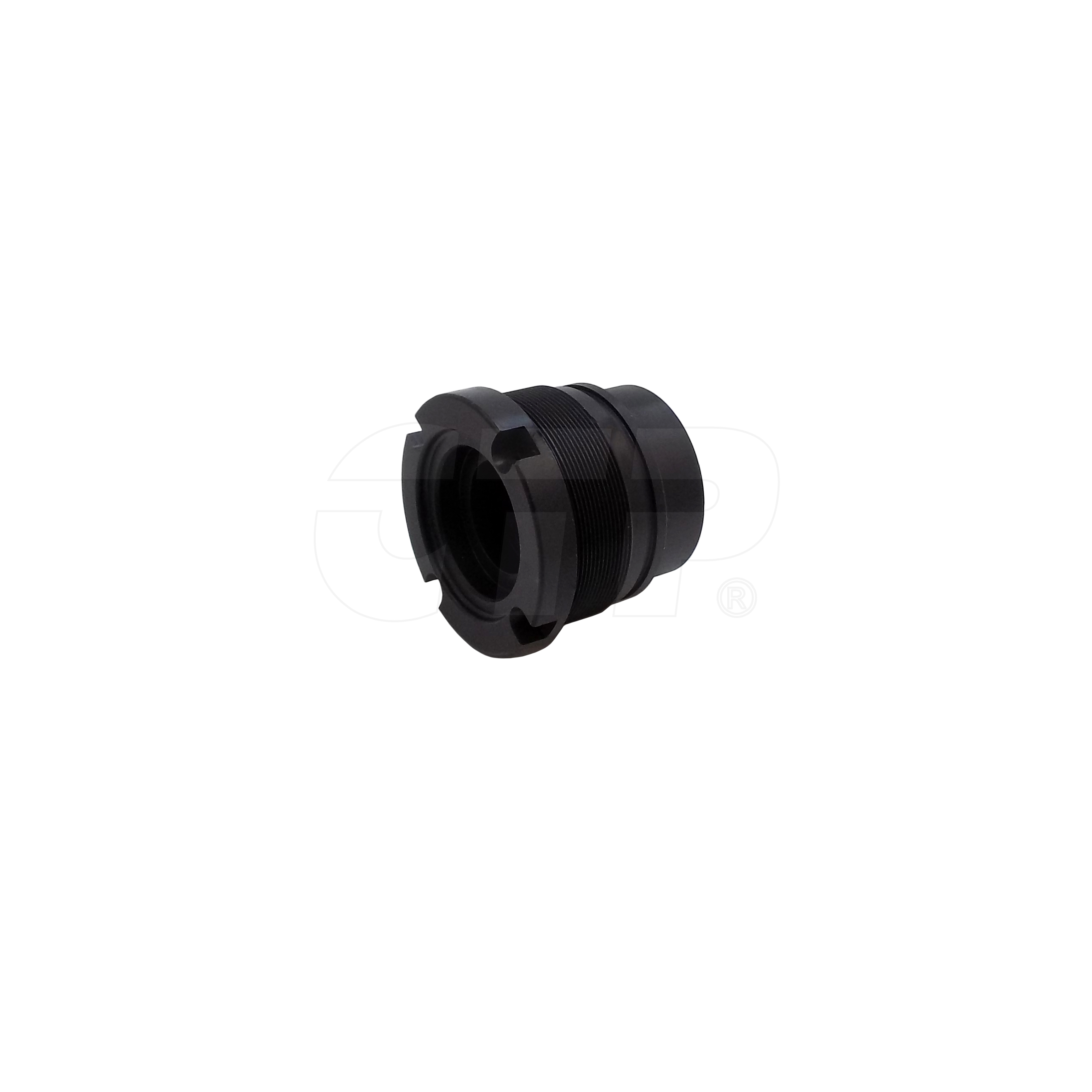 2014826 Head,swing Cyl for CATERPILLAR