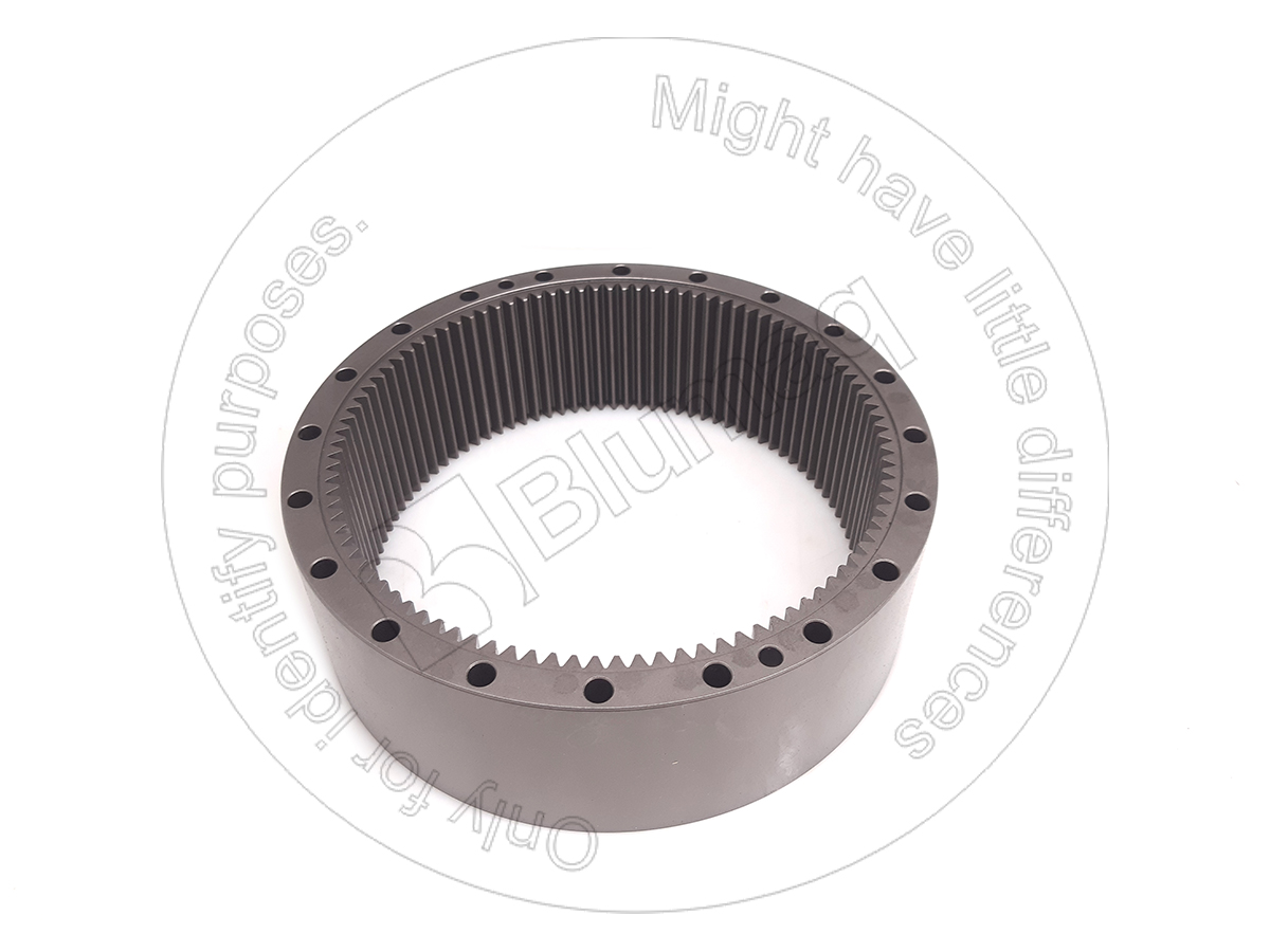 VOSA7117-30190 Gear Ring for VOLVO